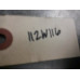 112P116 Heater Line For 11-18 Toyota Corolla  1.8